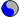 29 Infantry Division Band (USA)